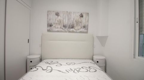 Foto 4 de Apartament de lloguer a Zofio, Madrid Capital