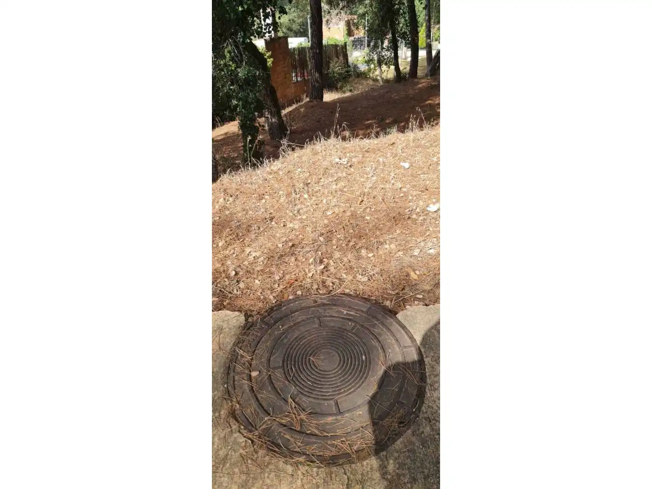 Terreny residencial en venda a Llagostera, imagen 19