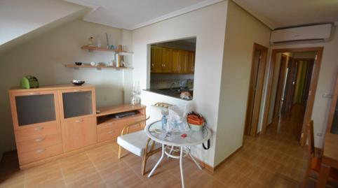 Photo 4 of House or chalet for sale in Benferri, Alicante