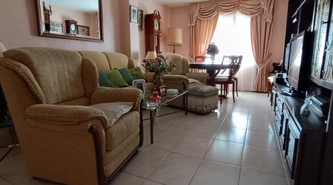 Photo 4 of House or chalet for sale in Candelaria - Peña de Francia, Zamora