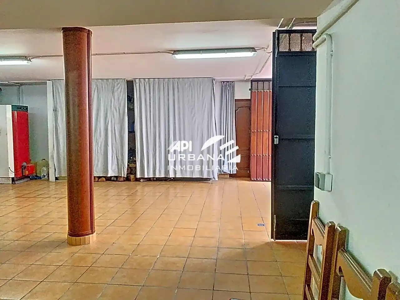 Casa o chalet en venta en Lucena con Aire acondicionado, Jardín privado y Terraza