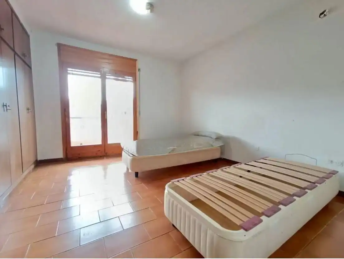Villa avec terrasse à vendre à Corbera de Llobregat, imagen 14