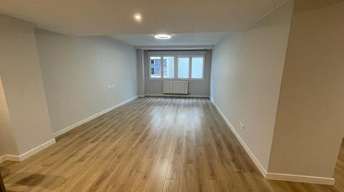 Foto 3 de Pis de lloguer a Calle de Felipe Sanclemente, 8, Paseo Independencia, Zaragoza