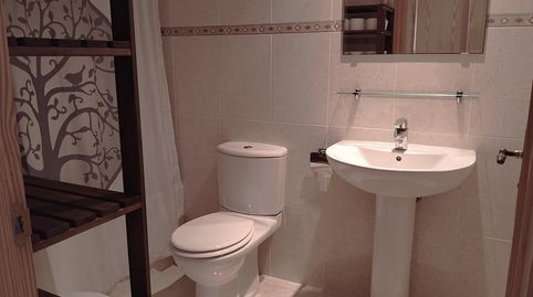 Photo 4 of Flat for sale in Manacor Centre, Manacor