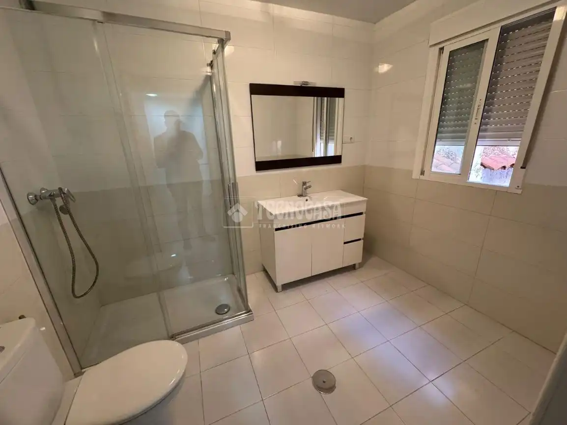 House for sale in Perales de Tajuña