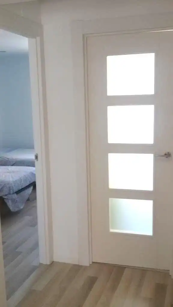 Apartamento en venta en Gandia con Terraza y Balcón