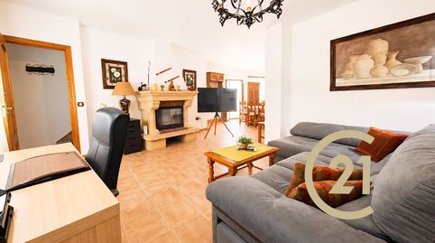 Photo 4 of Detached homes for sale in Calle Ronda, 7, Cartajima, Málaga