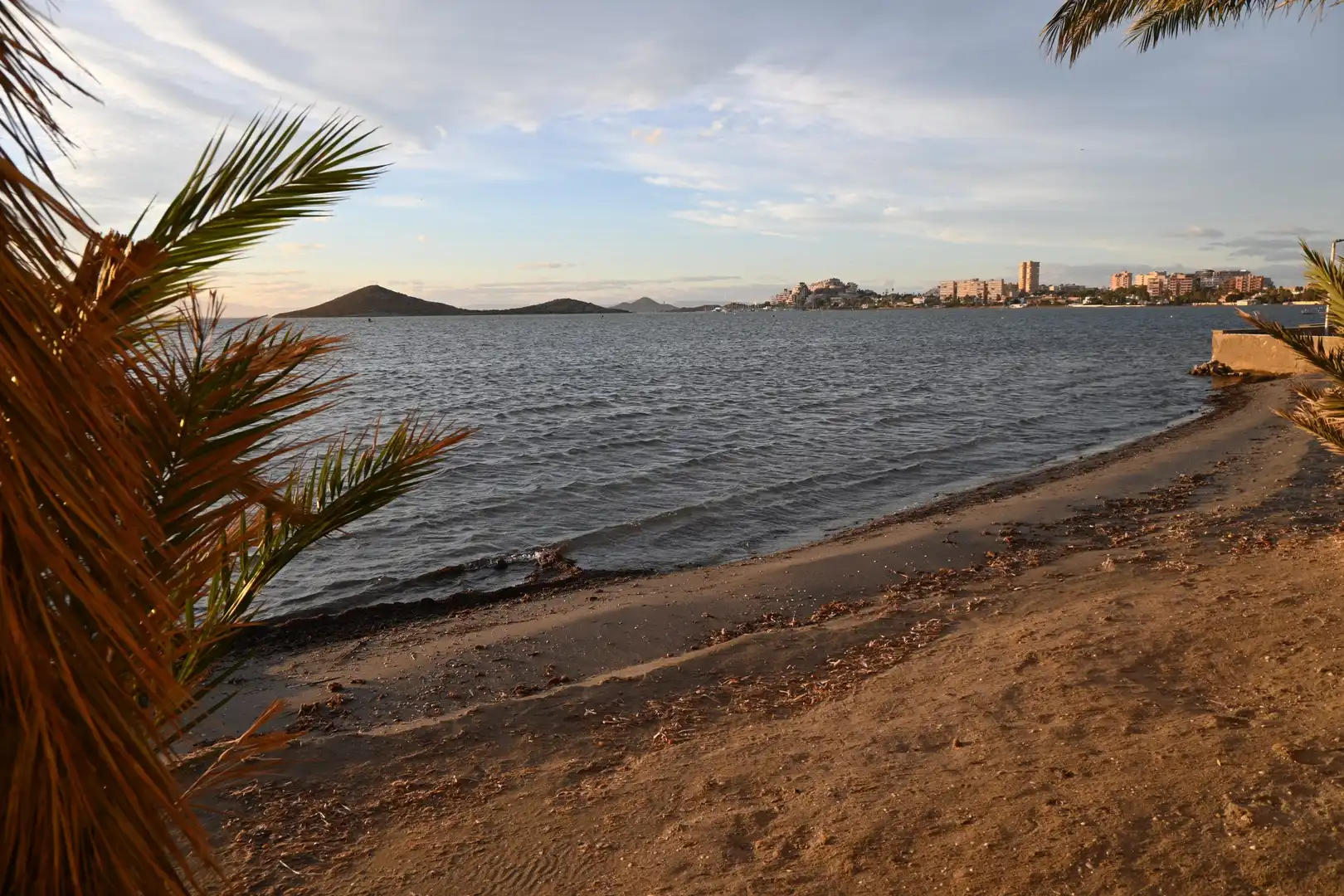 Apartment with pool for sale in Edificio Golamar, imagen 36