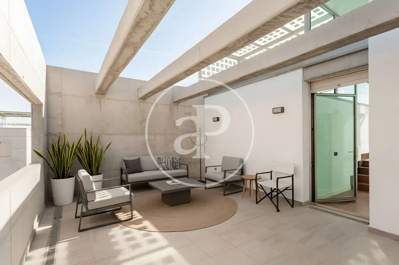 Maison mitoyenne avec piscine à vendre à C. del Níscalo, imagen 60
