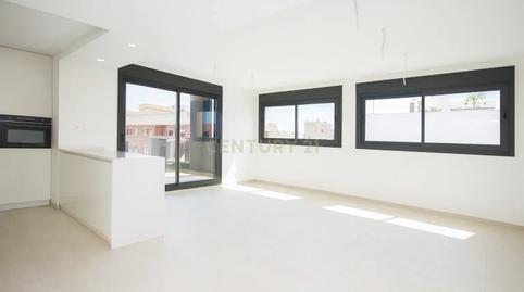 Foto 5 de Apartament en venda a Calle Bailarín José Espadero, Alicante, Spain, 11, Garbinet - Parque de las Avenidas, Alicante / Alacant