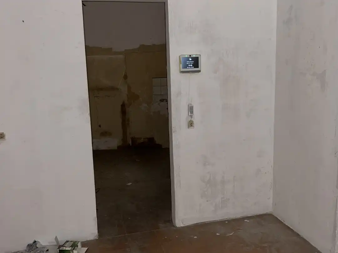 Wohnung zum Verkauf in Verge María 23, imagen 12