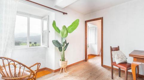 Foto 3 de Casa o xalet en venda a  Polígono 1 Paraje 98 Aviada, 77, Boal, Asturias