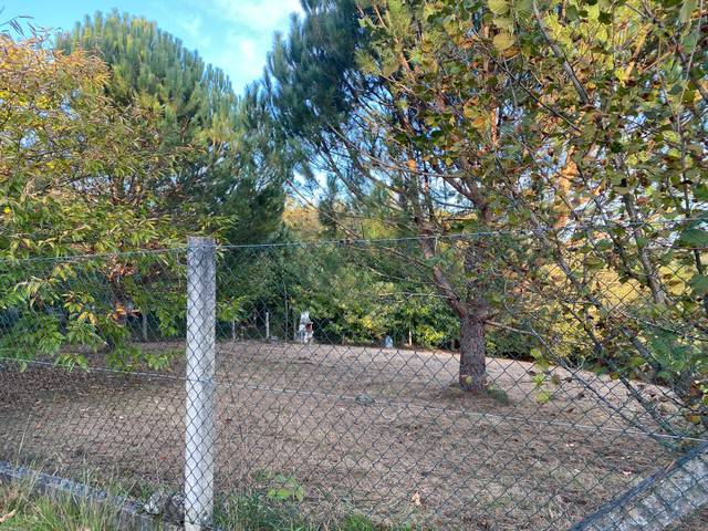 Terreno en Venta en PO-841 en Teo