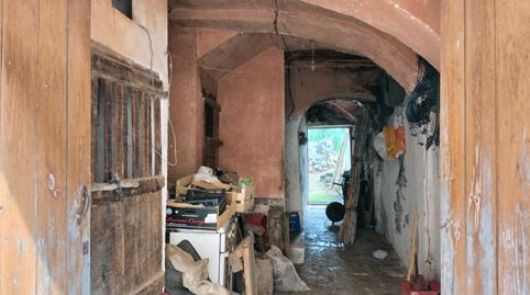 Foto 4 de Casa adosada en venda a Carrer Sant Jaume, 2, Tortellà, Girona