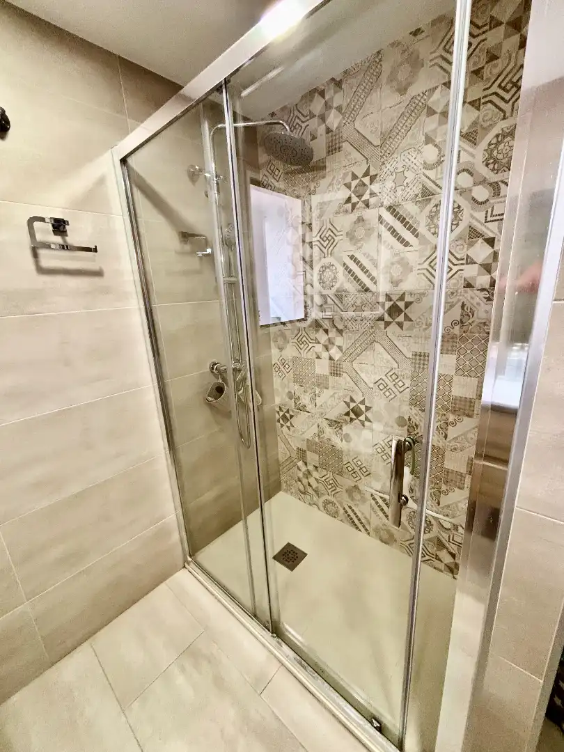 Piso con ascensor en venta en Centro, imagen 24