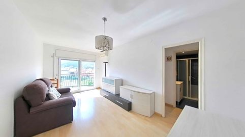 Foto 4 de Piso en venta en Montmeló, Barcelona