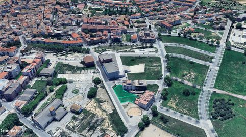 Foto 3 de Oficina en venta en Sc Corrals, L'Arboç, Tarragona