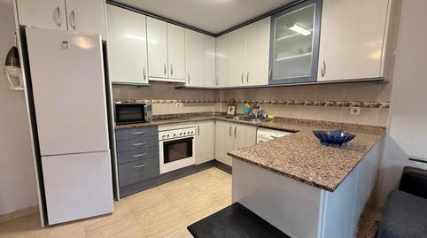 Photo 4 of Flat to rent in Camarles, Tarragona