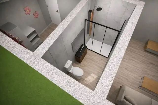 Piso en venta en Avenida de los Santos Niños, imagen 12
