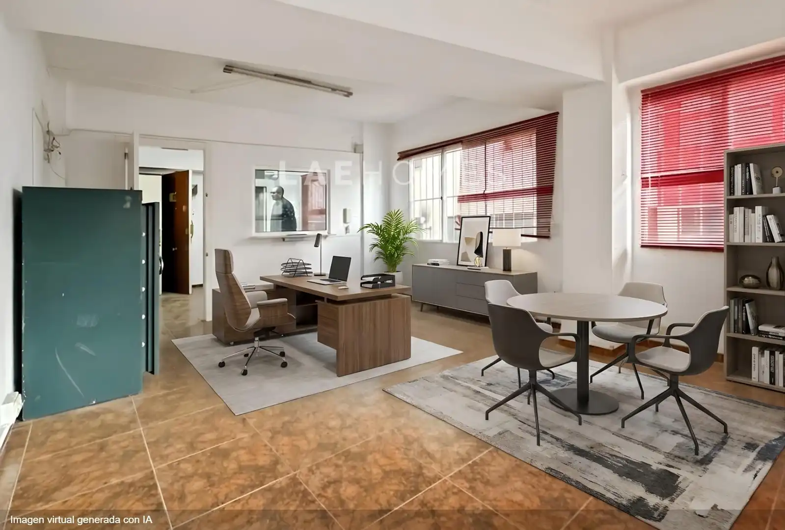 Flat for sale in Castellón de la Plana / Castelló de la Plana