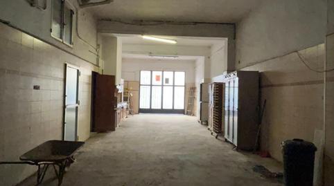 Foto 2 von Geschaftsraum zur Miete in Avenida Cedre, Cariñena - Carinyena, Vila-real