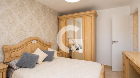 Foto 3 de Piso en venta en Av Gava, Torrent Ballester, Viladecans