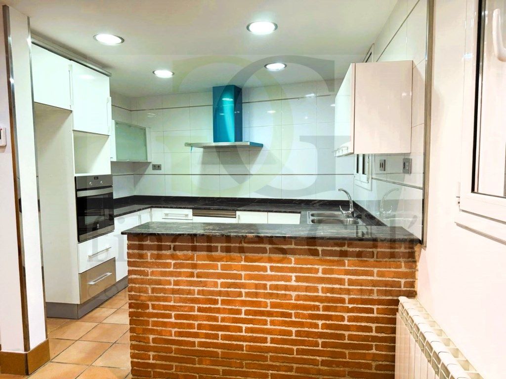 Dúplex en venda a N/A