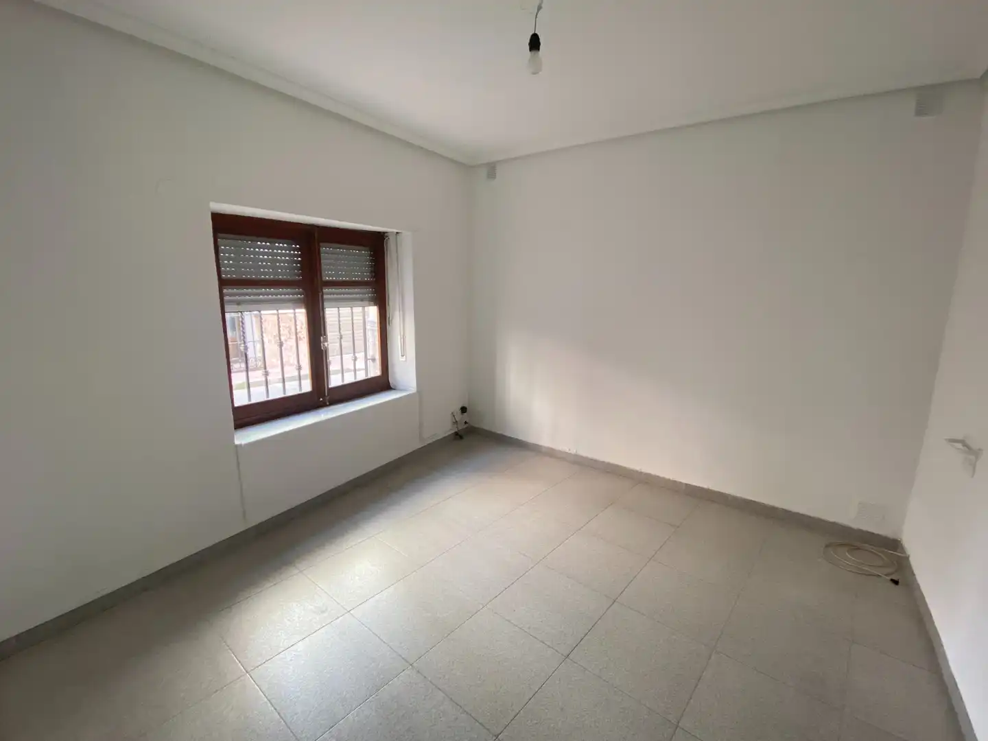 Casa rústica en venta en Sax, imagen 10