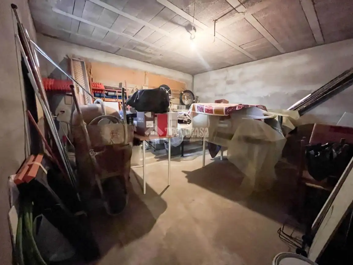 Casa en venta en Ingenio pueblo, imagen 12