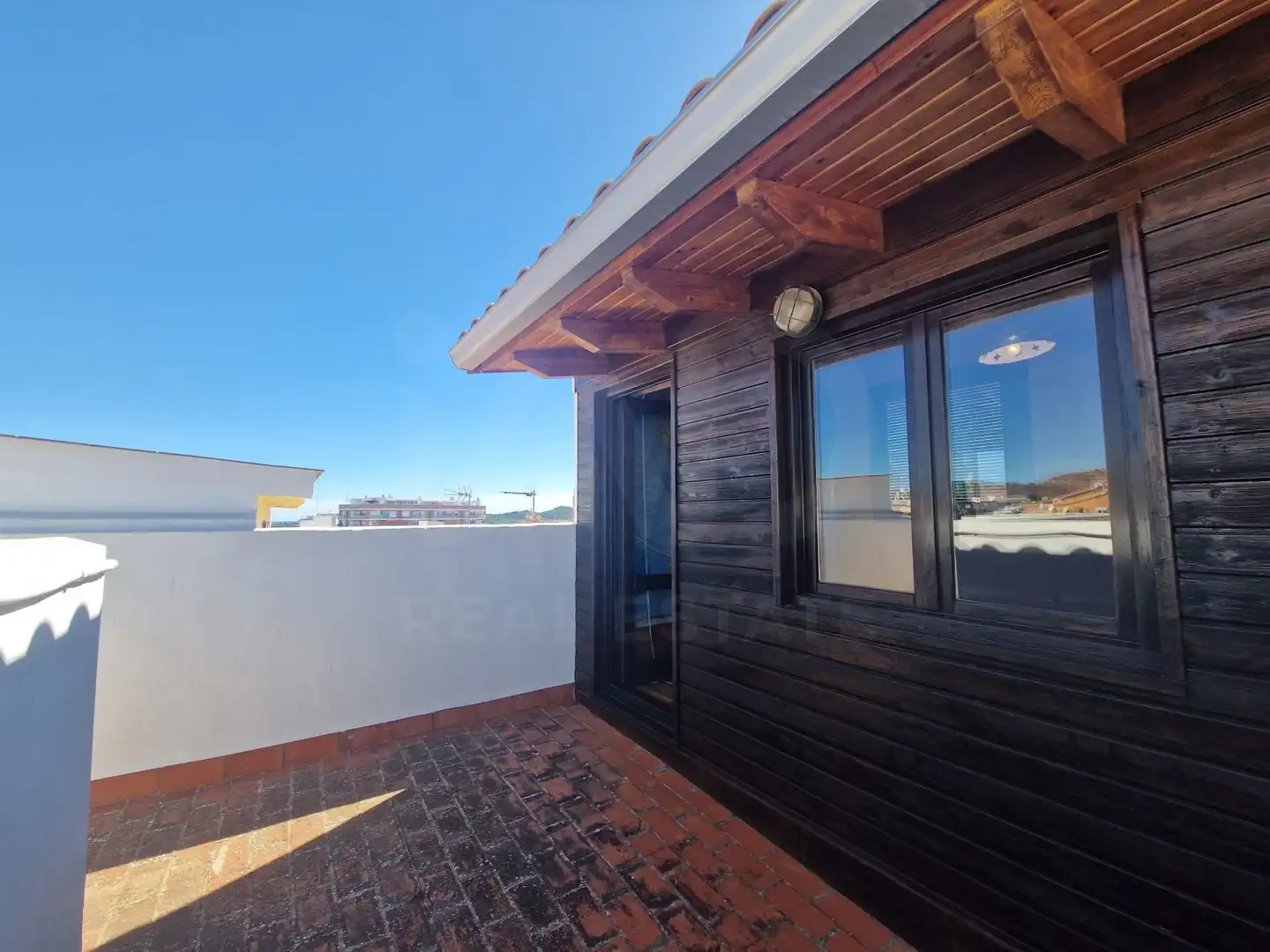Maison jumelée à vendre à La Vall d'Uixó, imagen 38