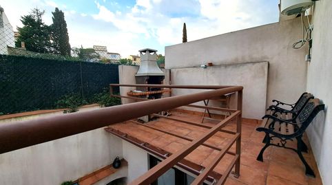 Foto 4 de Casa o chalet en venta en Olesa de Montserrat, Barcelona