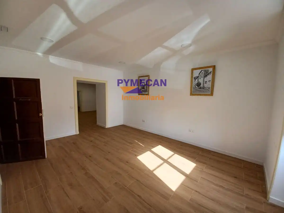 Houses for sale in San Cristóbal de la Laguna  with Terrace