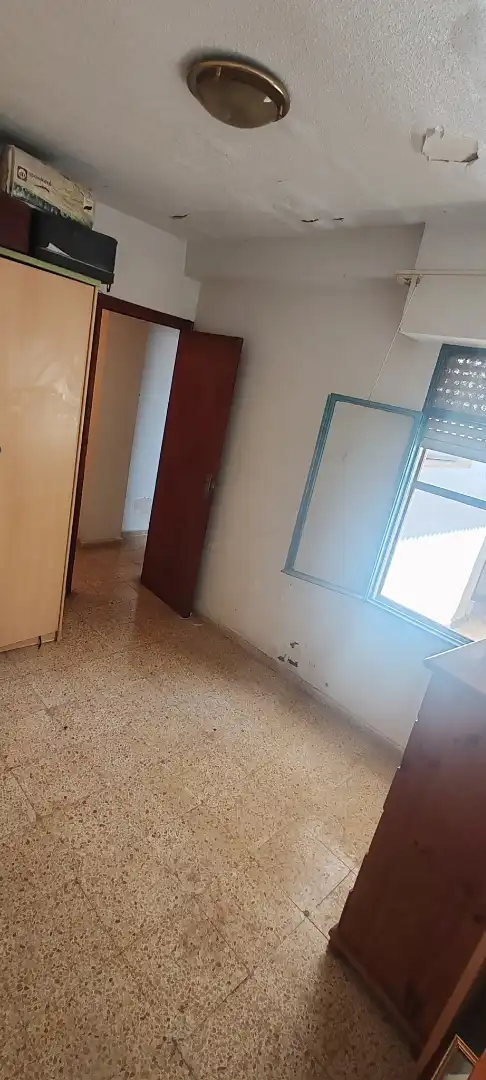 Casa o chalet en venta en Tavernes de la Valldigna con Terraza