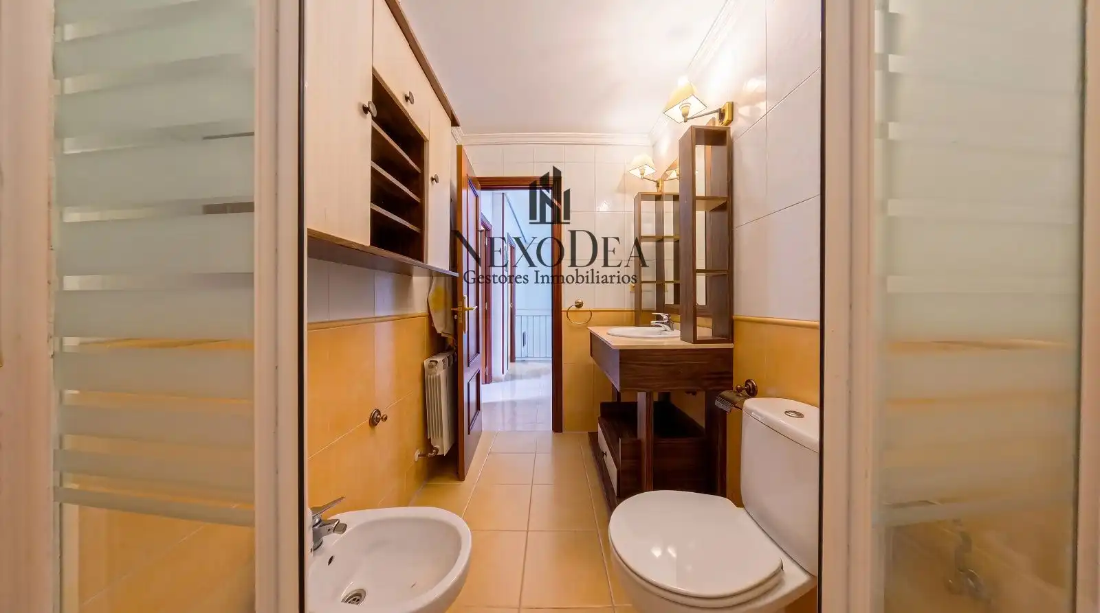 Reihenhaus zum Verkauf in Isla Formentera, imagen 39