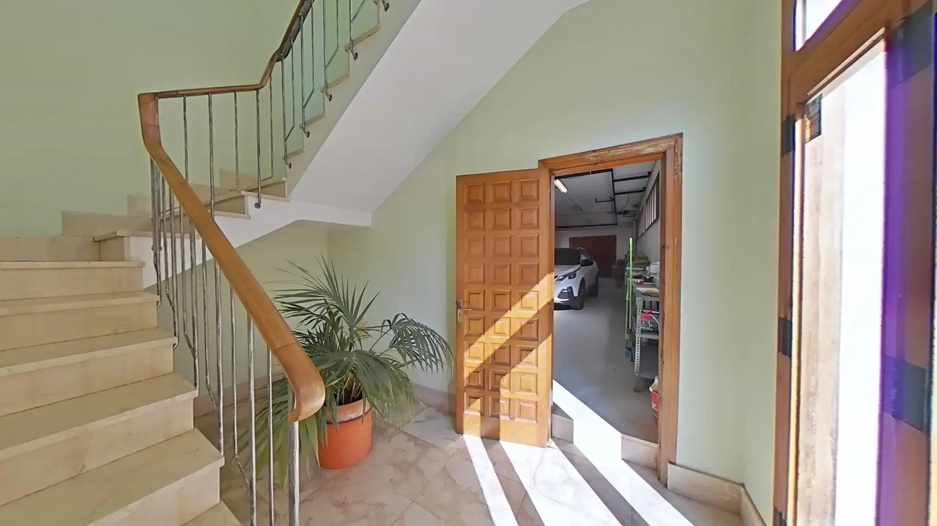 Villa zum Verkauf in Sant Sadurní d'Anoia, imagen 6