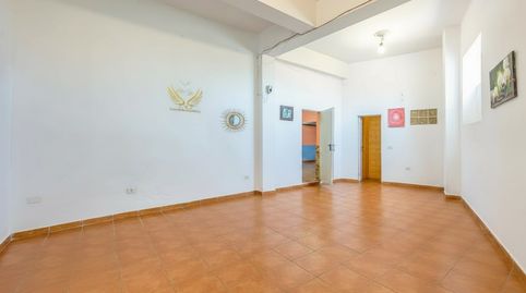 Foto 5 de Casa o xalet en venda a Calle Francisco Pérez Ramírez, Ingenio pueblo, Ingenio