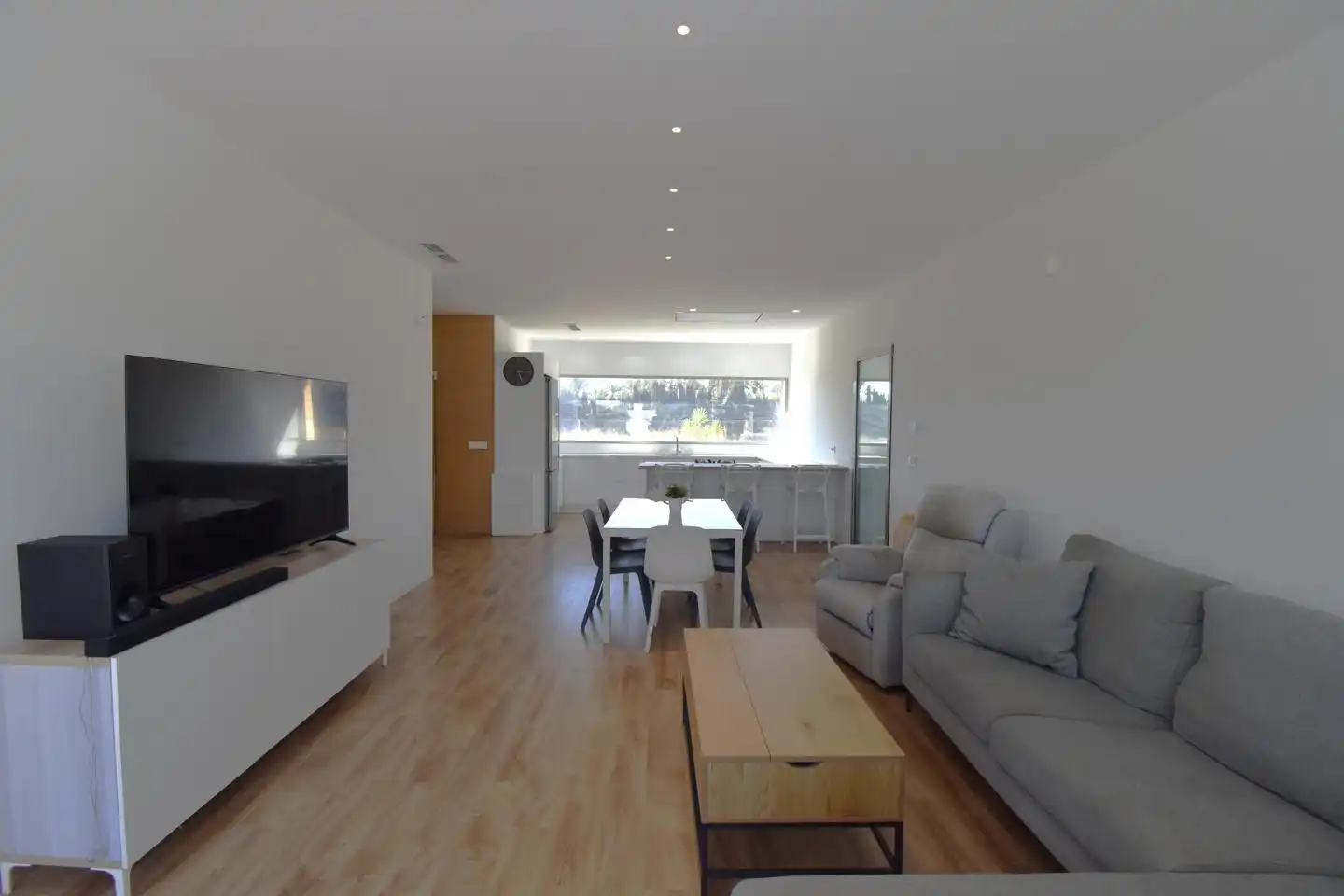 House with pool for sale in PD.Baya Baja, imagen 17