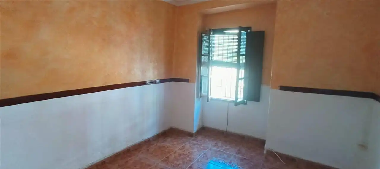 Adosado en venta en Nueva Carteya, imagen 7