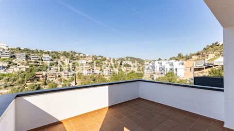 Photo 3 of Houses for sale in Passatge Marca Hispànica, Segur de Dalt, Calafell