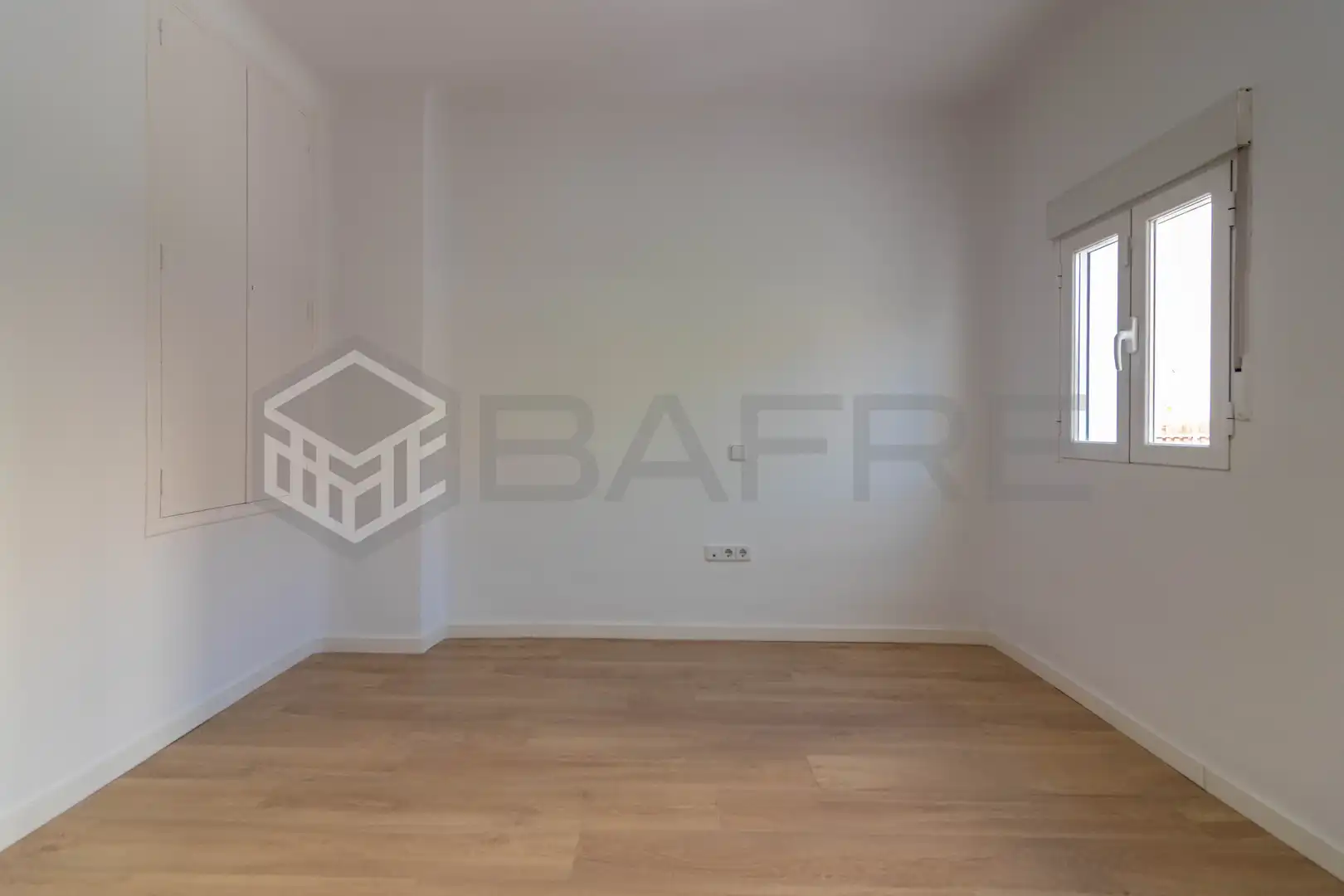Houses for sale in Calle Media, Moscardó
