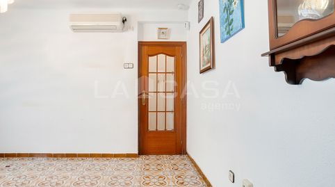 Foto 5 de Planta baja en venta en Sant Ildefons, Cornellà de Llobregat
