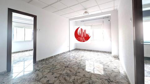 Foto 5 de Piso en venta en Barrio de la Concepción, Cartagena