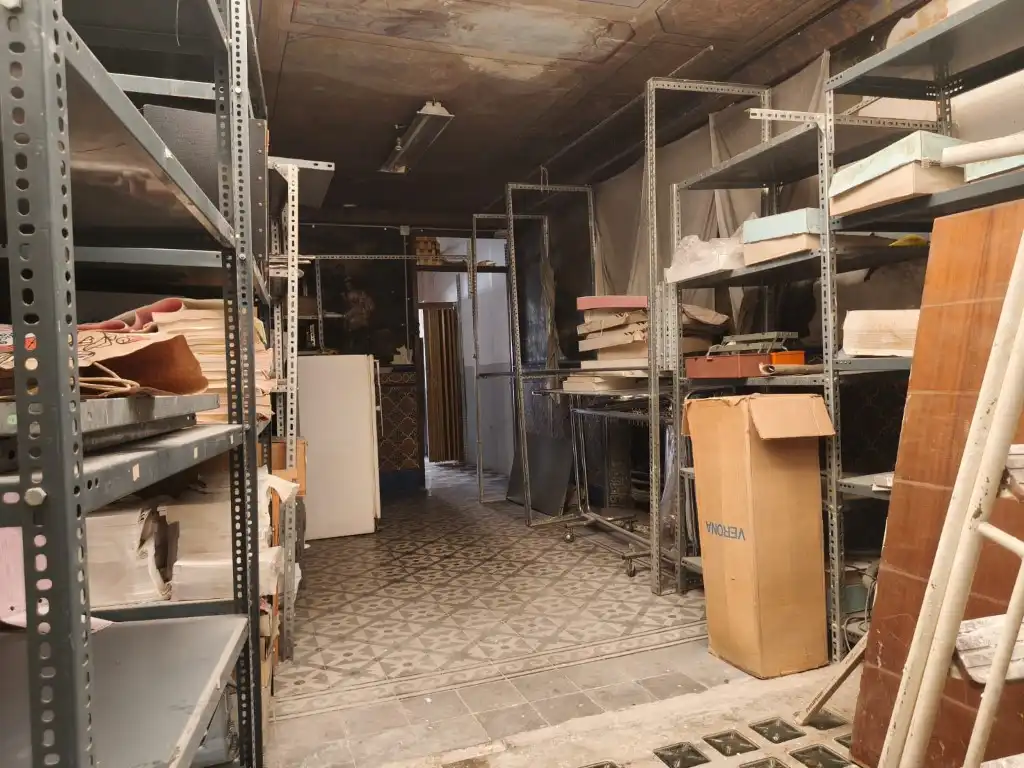 Others for sale in Calle Sant Llorenc, imagen 16