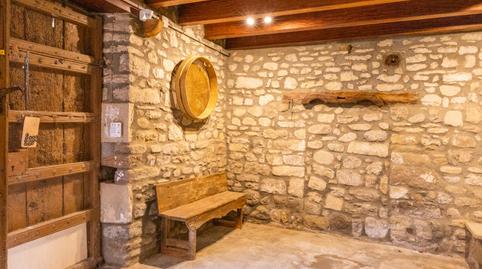 Photo 5 of Country house to rent in Balenyà, Barcelona