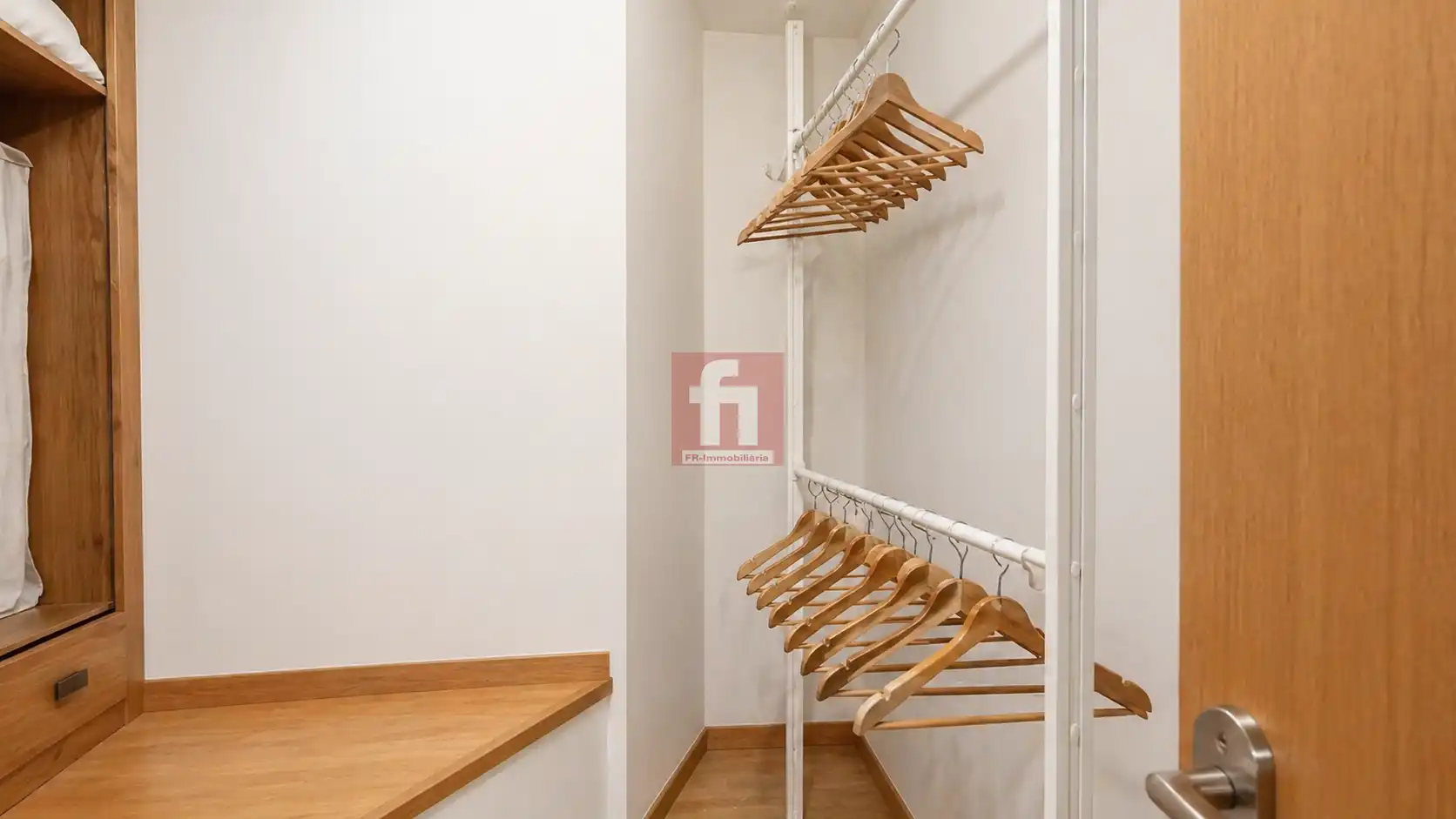 Piso en venta en Sabadell con Aire acondicionado, Calefacción y Trastero