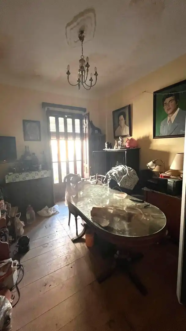 House with terrace for sale in Albal, imagen 4