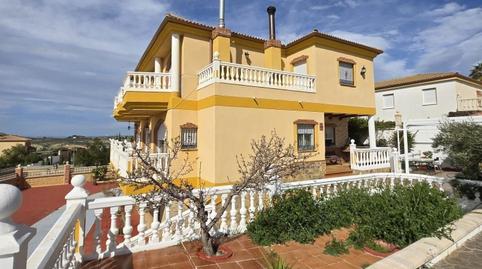 Photo 4 of House or chalet for sale in Puente Tablas - Puente Nuevo - Cerro Molina,  Jaén Capital