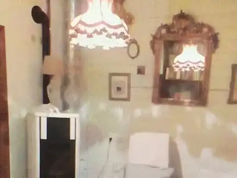 Bany de Casa o xalet de lloguer en Granada amb Aire condicionat, Calefacció i Parquet