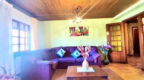 Foto 4 de Piso en venta en La Caridad - Cl Pelayo, 6, El Franco , Asturias