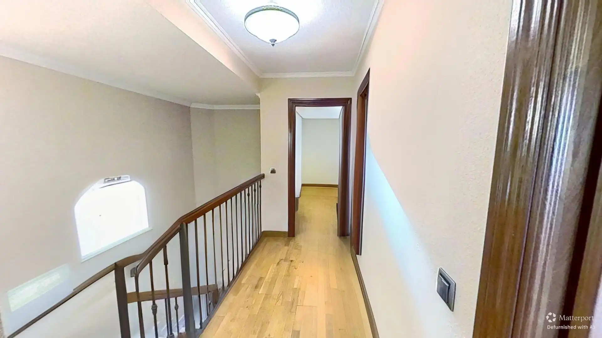 Duplexes for sale in Ávila  with Private garden, Balcony and Community pool